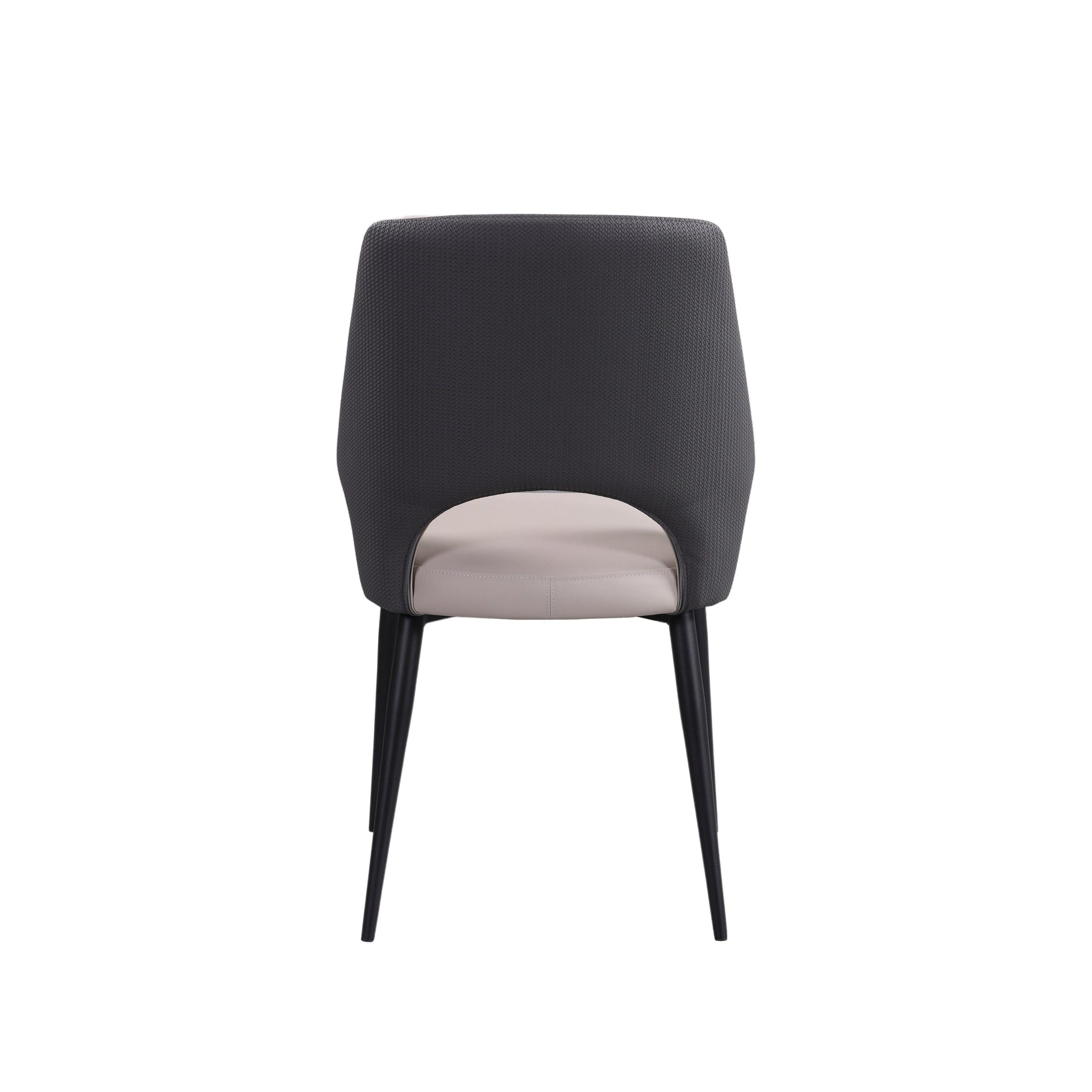 Minas-Two-Tone-Dining-Chair-ACCENTS@home