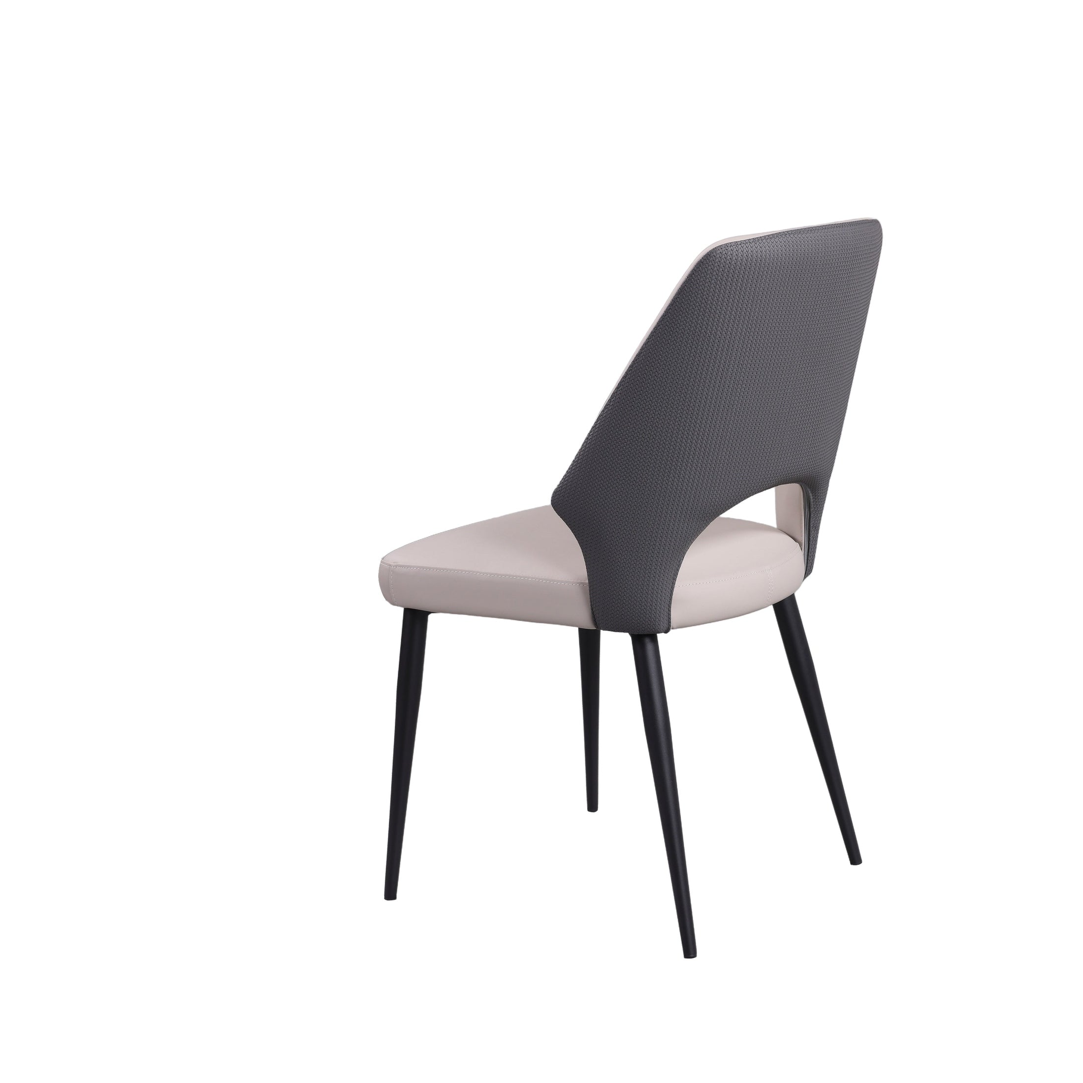 Minas-Two-Tone-Dining-Chair-ACCENTS@home