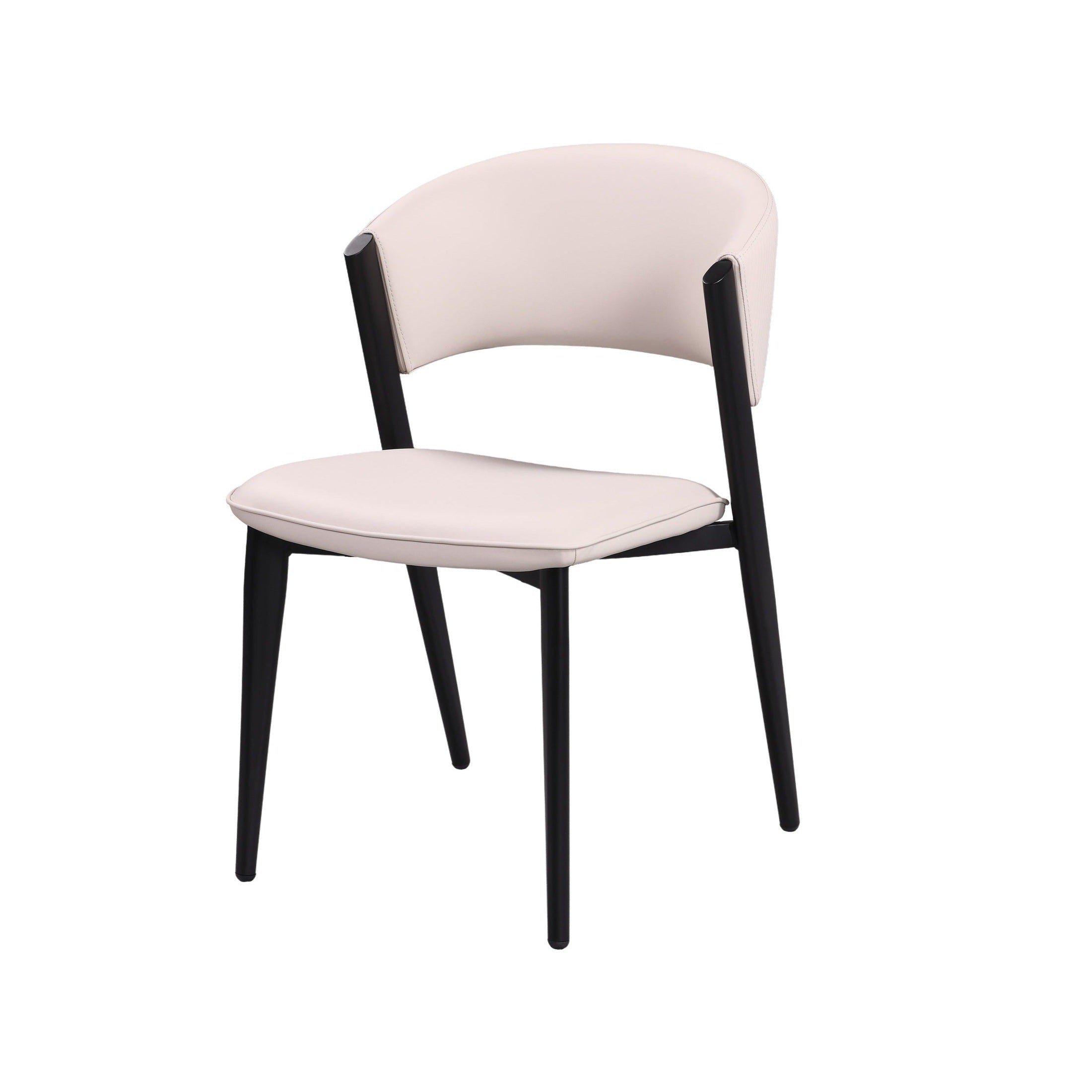 Japura-Beige-Dining-Chair-Beige-ACCENTS@home