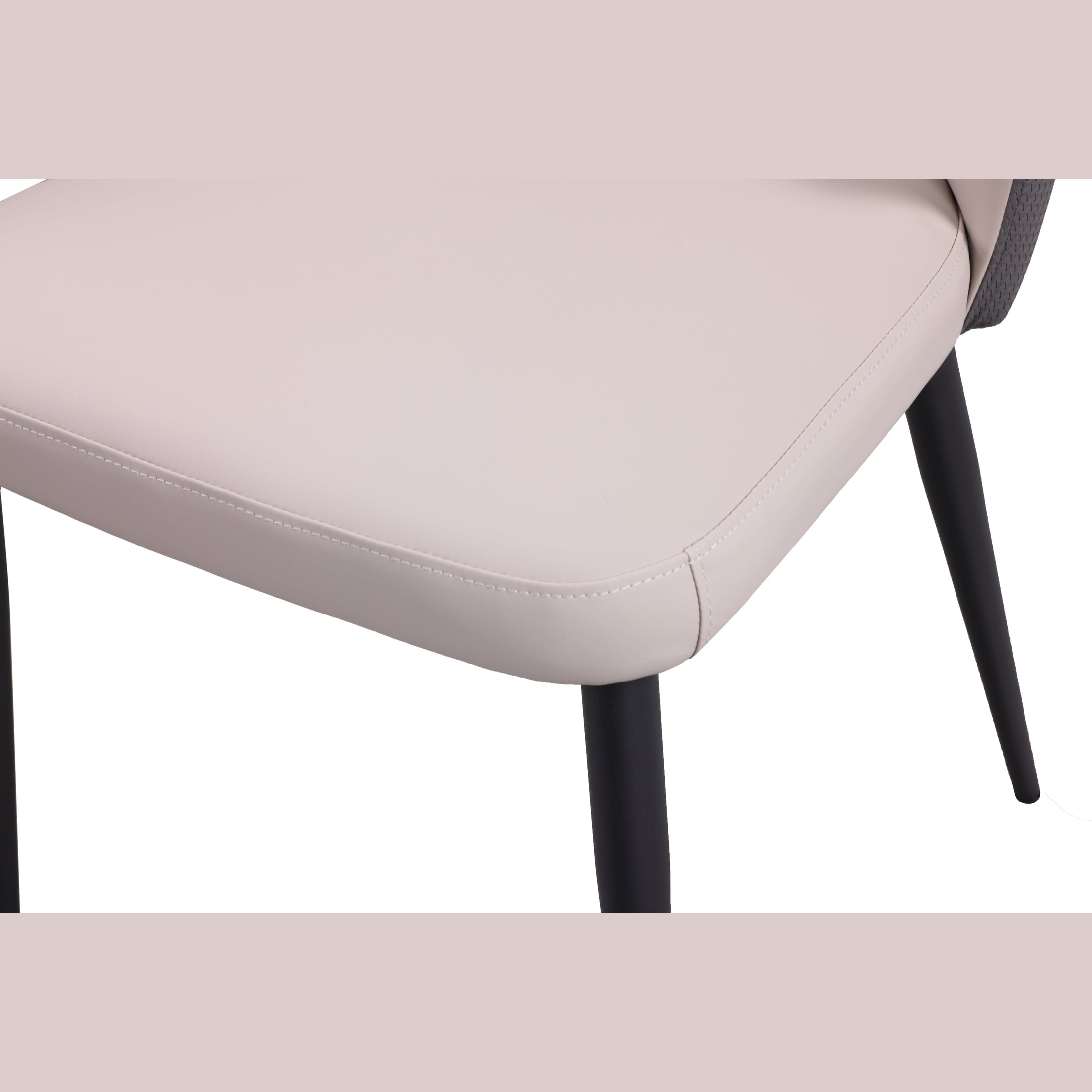 Minas-Two-Tone-Dining-Chair-ACCENTS@home