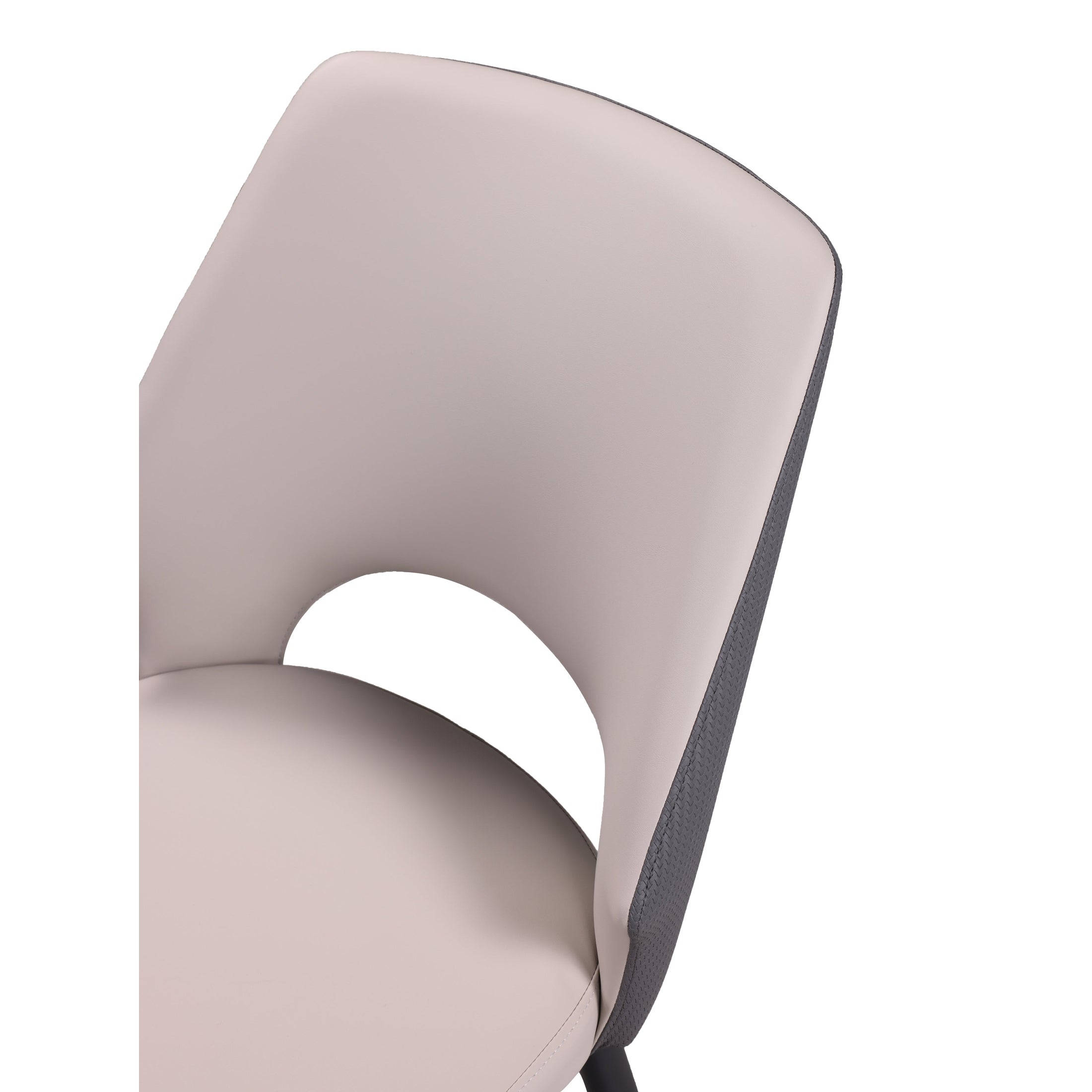 Minas-Two-Tone-Dining-Chair-ACCENTS@home