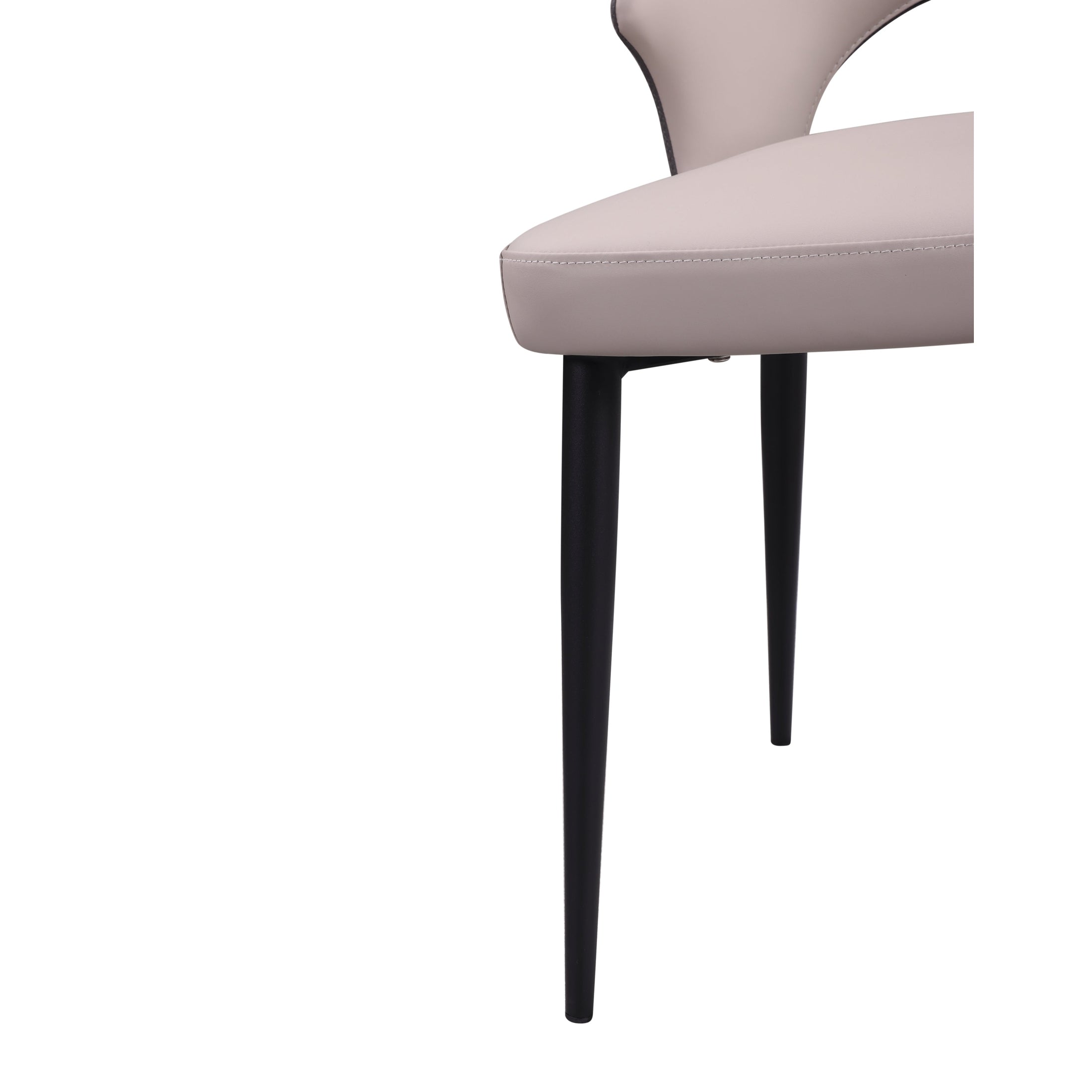 Minas-Two-Tone-Dining-Chair-ACCENTS@home