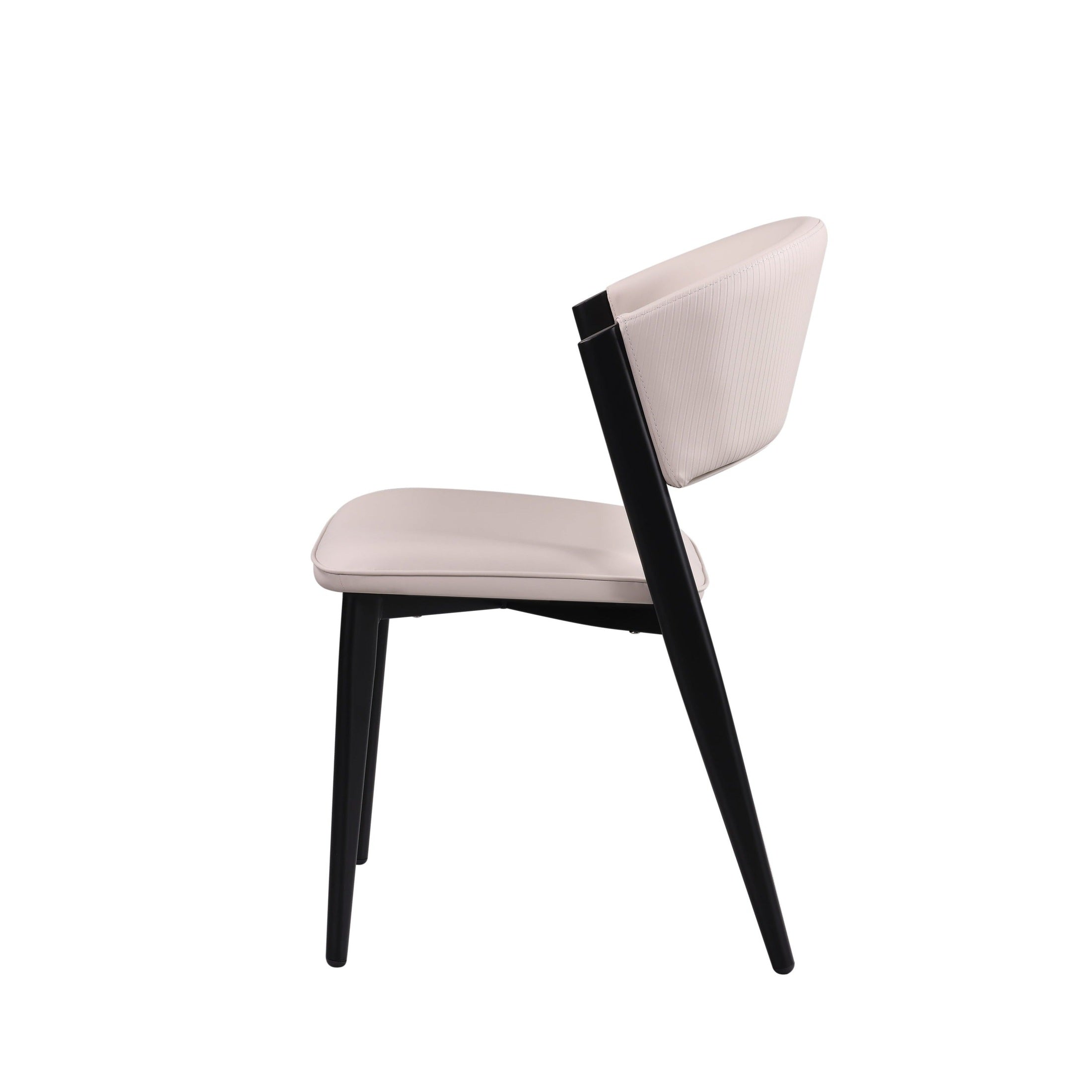 Japura-Beige-Dining-Chair-Beige-ACCENTS@home
