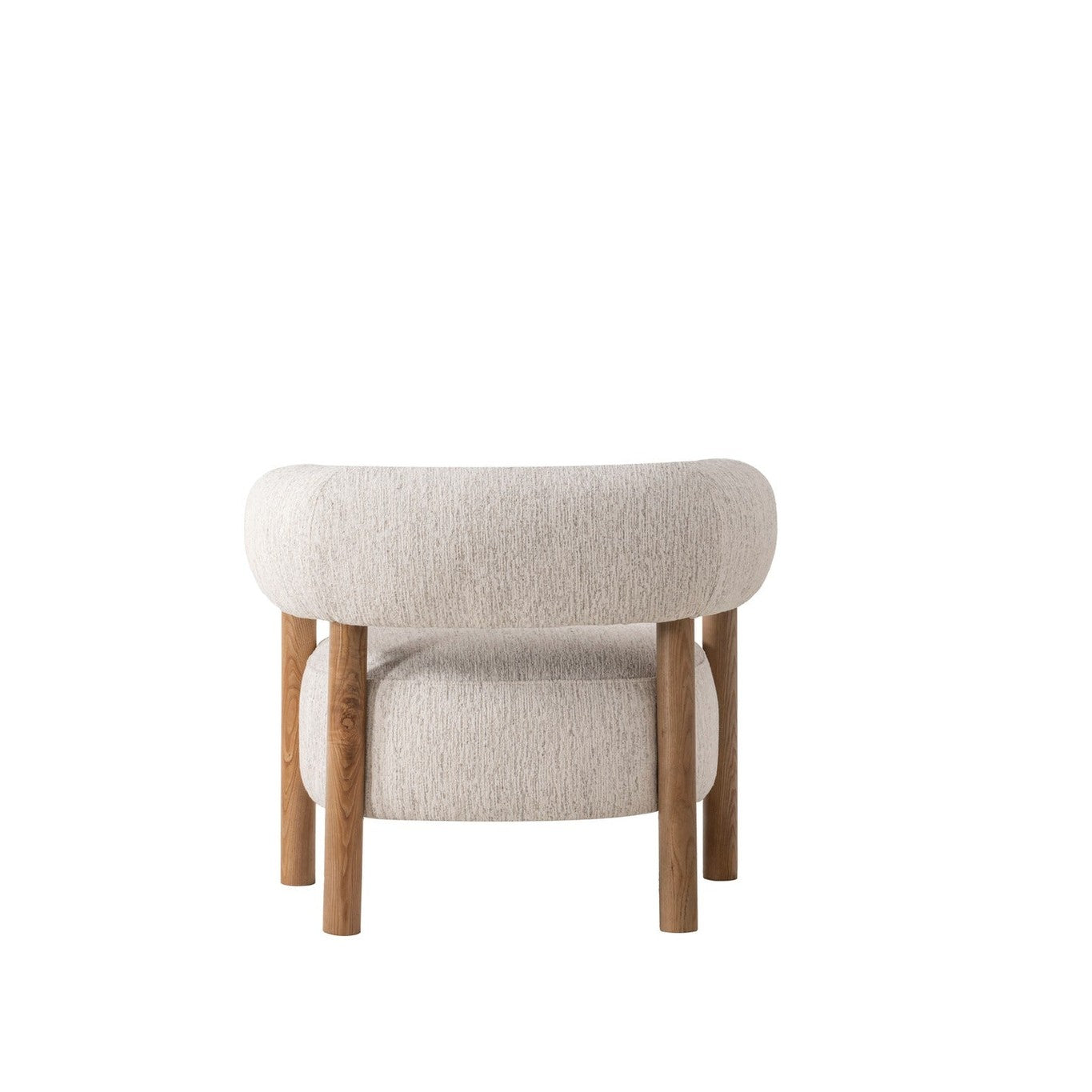 Dagny Accent Chair
