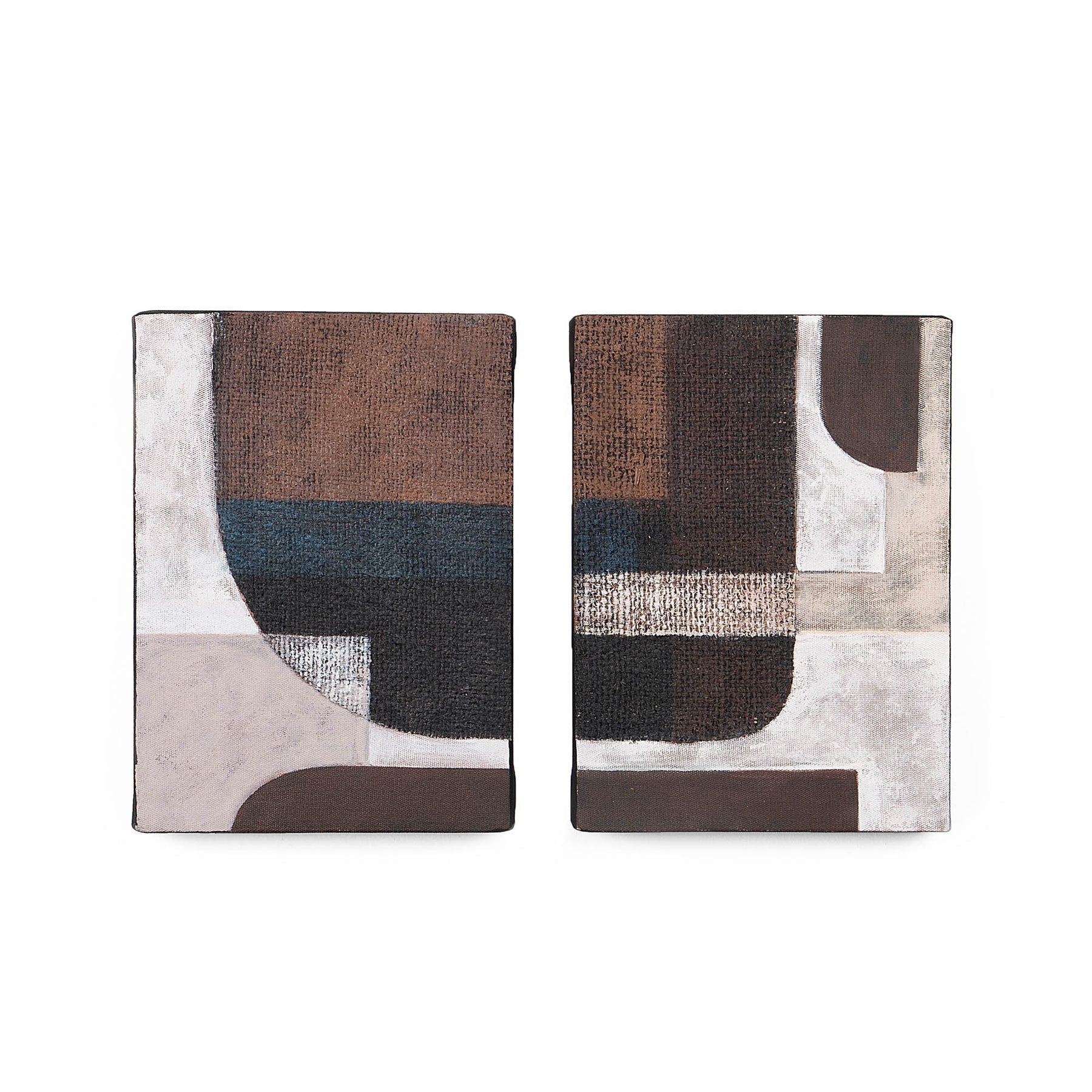 D-Bodhi Artwork - Devotion - Balancing (Set of 2)-thumbmail-1