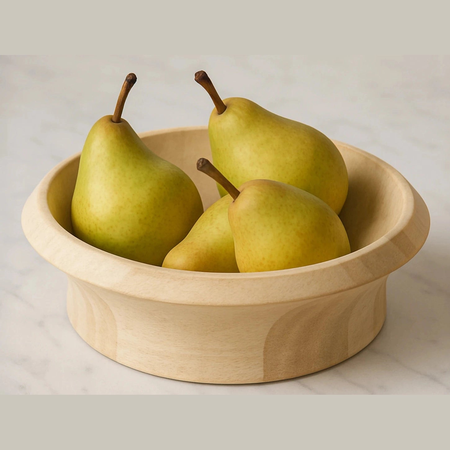 Olen Bowl White Wash-thumbmail-2