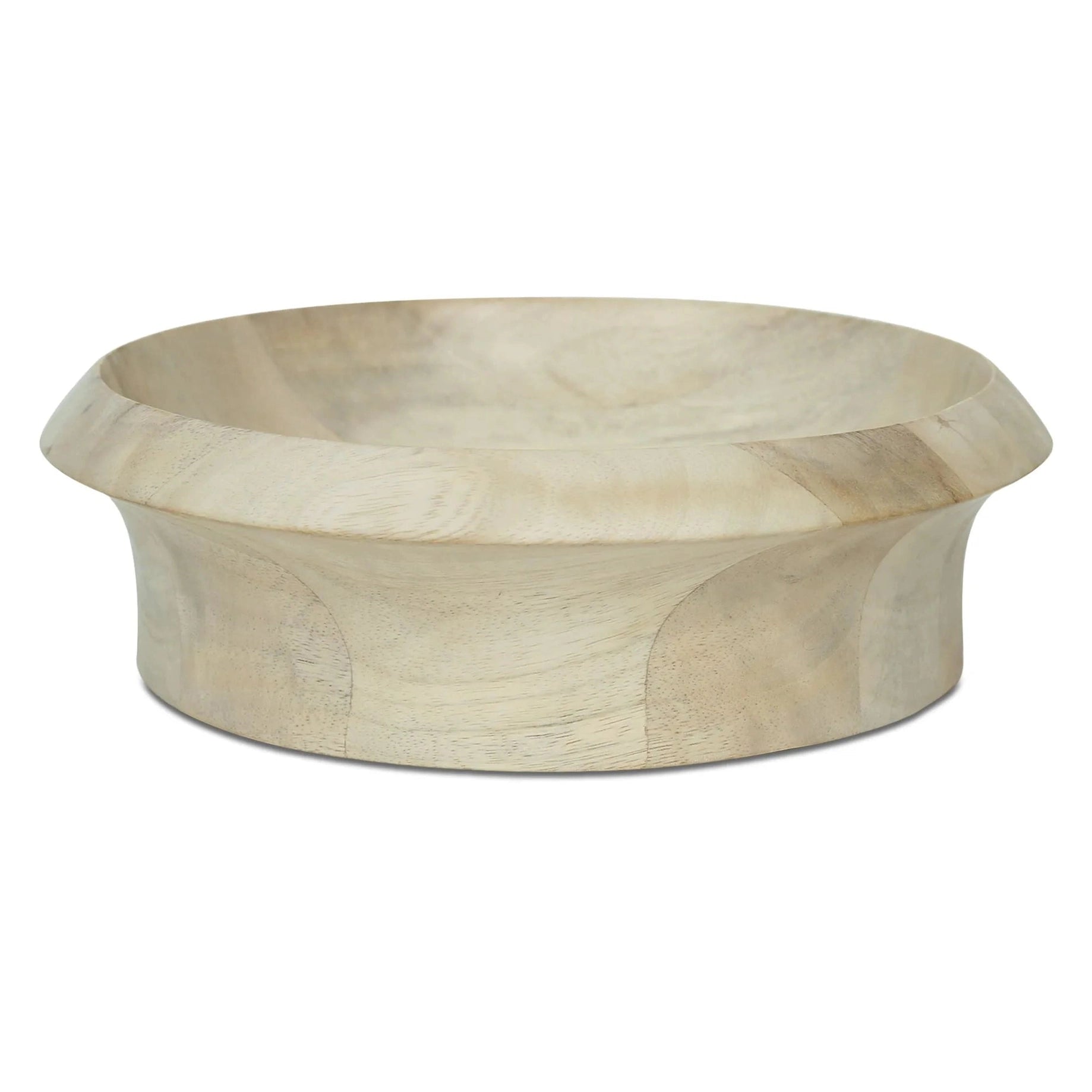 Olen Bowl White Wash-thumbmail-1