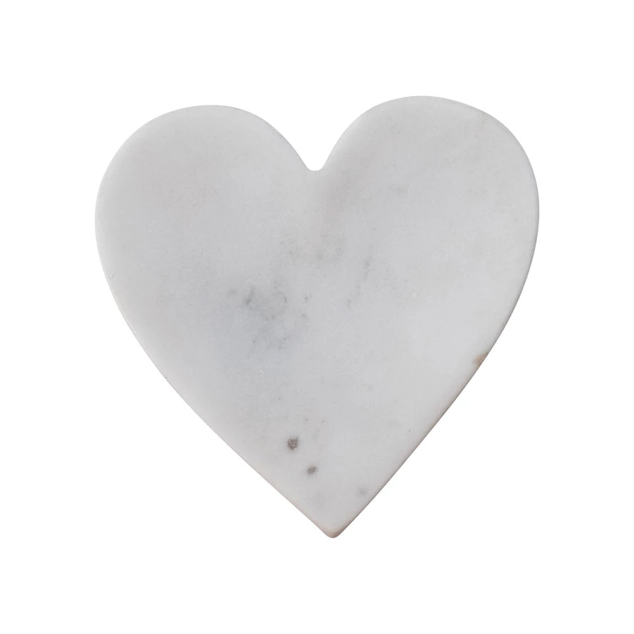 Marble Heart Dish-thumbmail-1