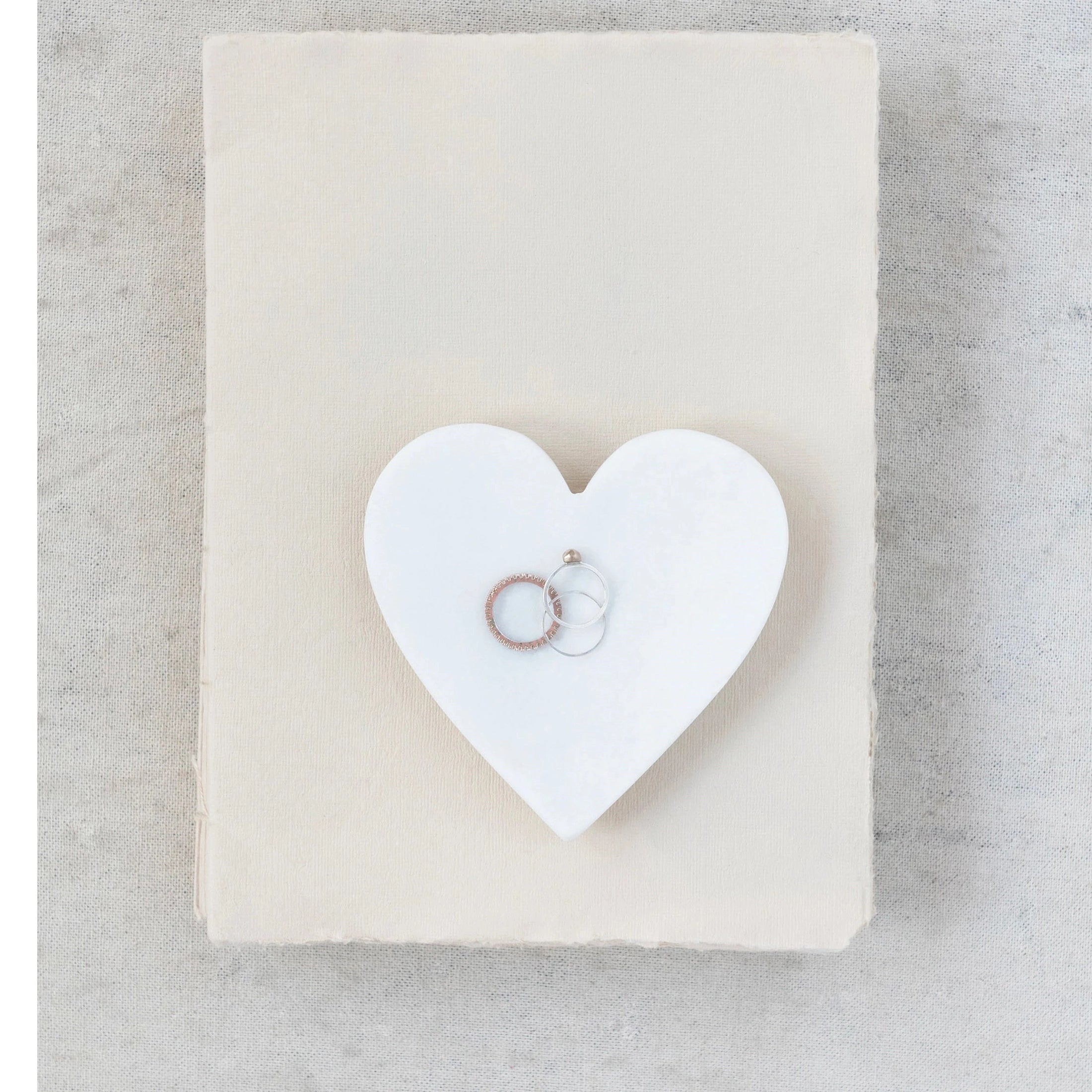 Marble Heart Dish-thumbmail-2