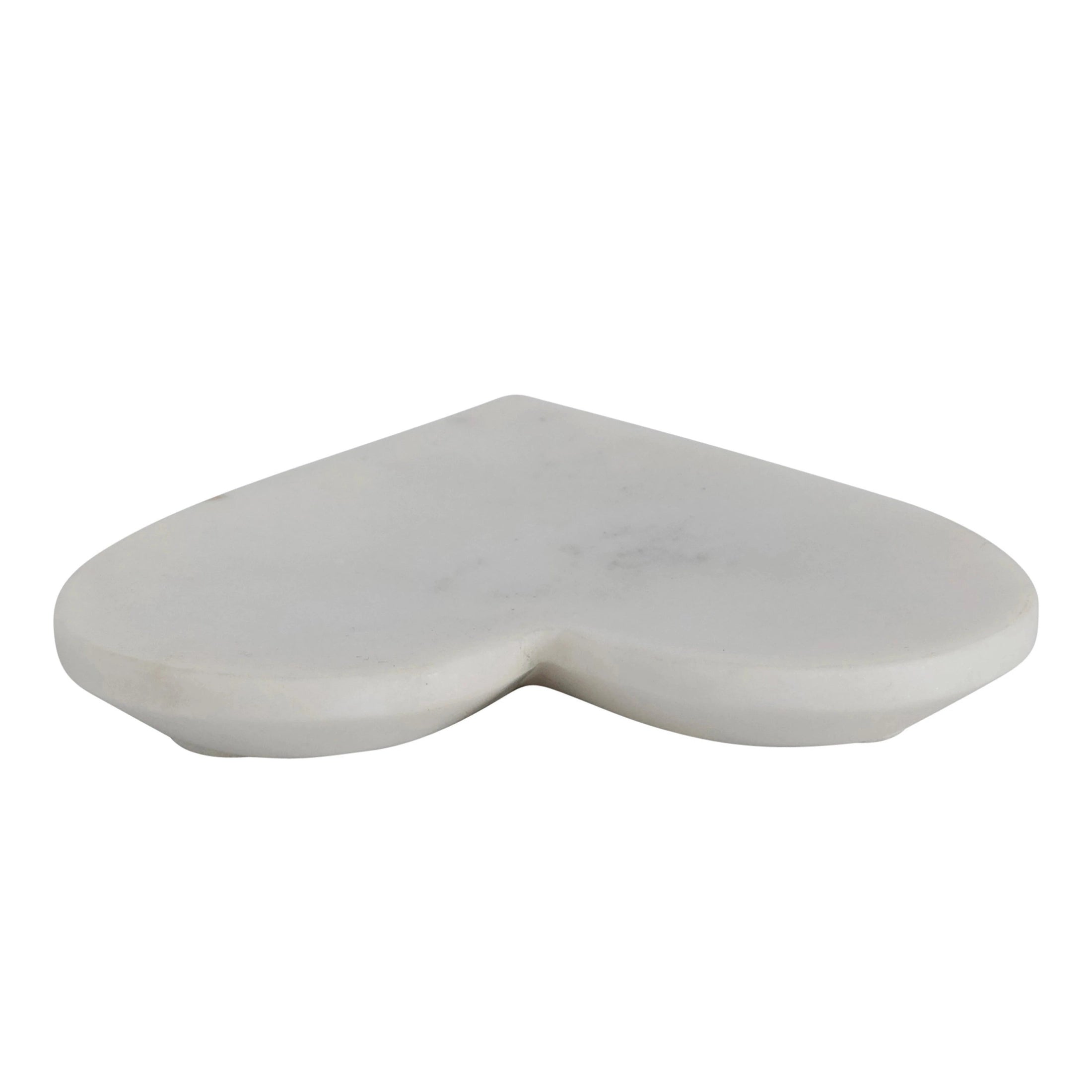 Marble Heart Dish-thumbmail-3