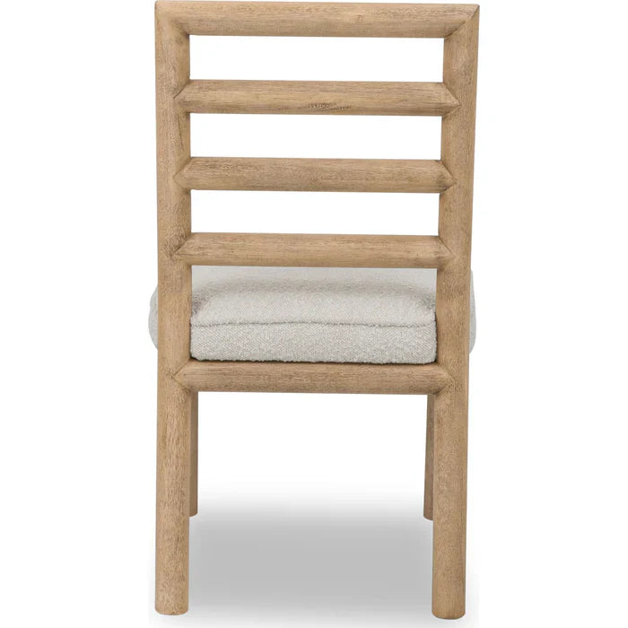 Noora Ladder Back Dining Chair – Ricotta-thumbmail-5