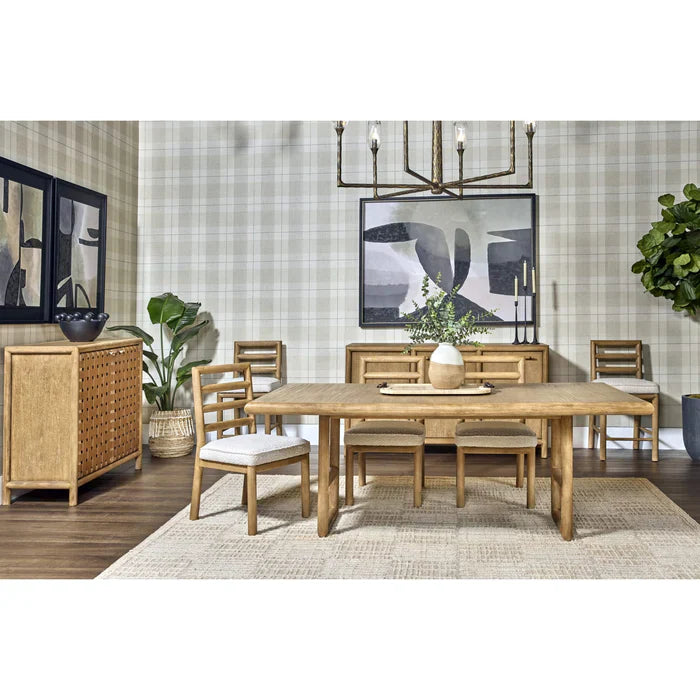 Noora Ladder Back Dining Chair – Ricotta-thumbmail-7