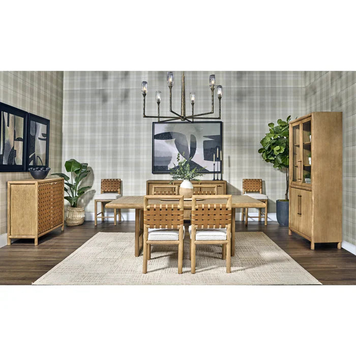 Noora Display Storage Cabinet – Granola-thumbmail-6