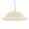 Balbina Pendant Light