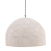 Jorah Pendant Light