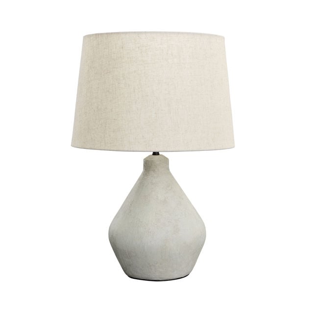 Kennsie Table Lamp-thumbmail-1