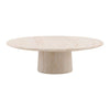 Trebol Outdoor Coffee Table