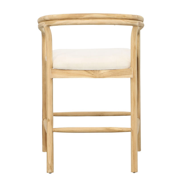 Linsley Counter Stool