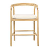 Linsley Counter Stool