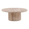 Kiyomi Coffee Table