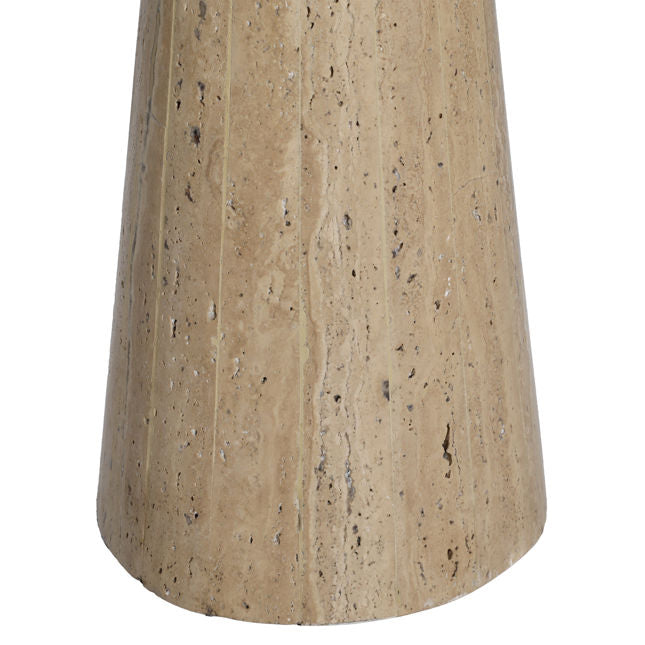 Jennie Table Lamp-thumbmail-2