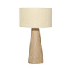 Jennie Table Lamp