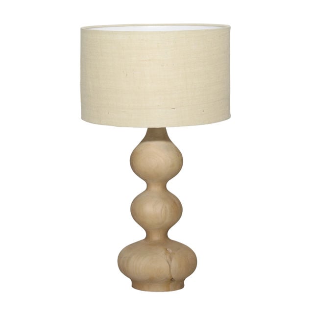 Lynne Table Lamp-thumbmail-1