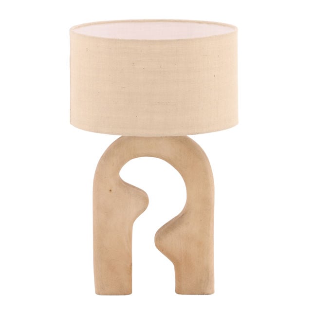 Sage Table Lamp-thumbmail-4