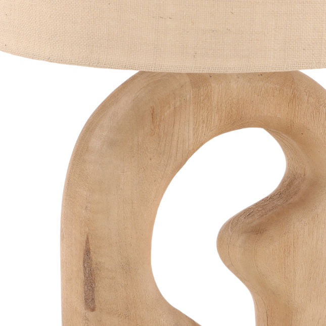 Sage Table Lamp-thumbmail-5