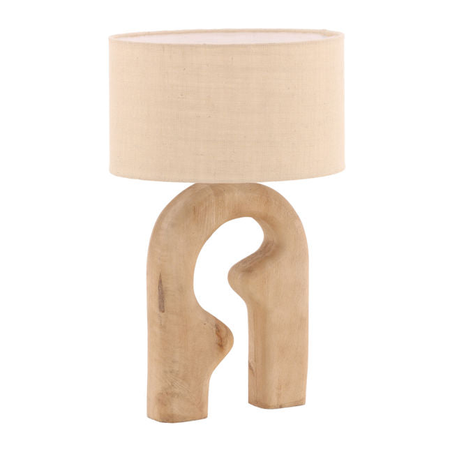 Sage Table Lamp-thumbmail-2