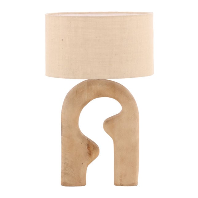 Sage Table Lamp-thumbmail-1