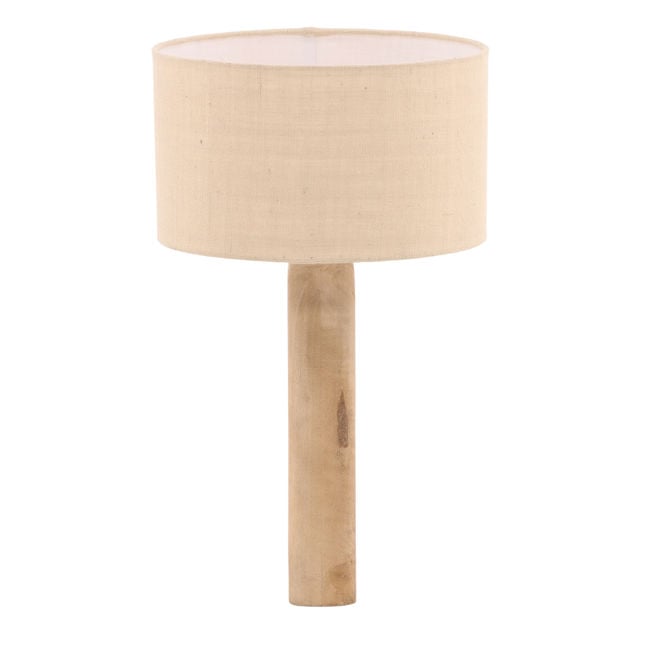 Sage Table Lamp-thumbmail-3