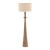 Corrina Floor Lamp