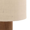 Anwen Table Lamp