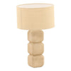 Novalie Table Lamp