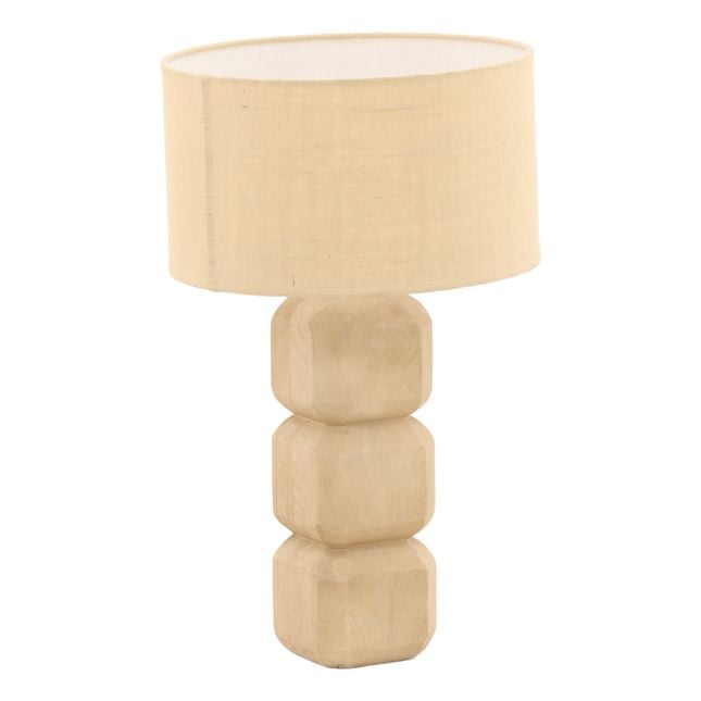 Novalie Table Lamp