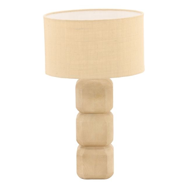 Novalie Table Lamp