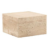 Retha Coffee Table