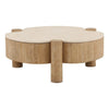 Amahle Coffee Table