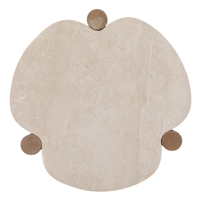 Amahle Coffee Table-thumbmail-2