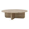Colby Coffee Table