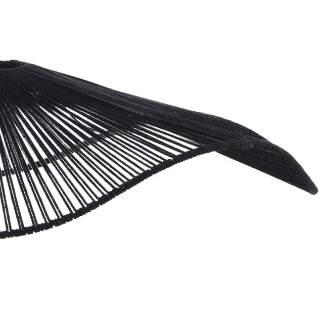 Haze Pendant Light