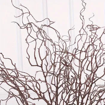 3 Stem/ Branch-thumbmail-2