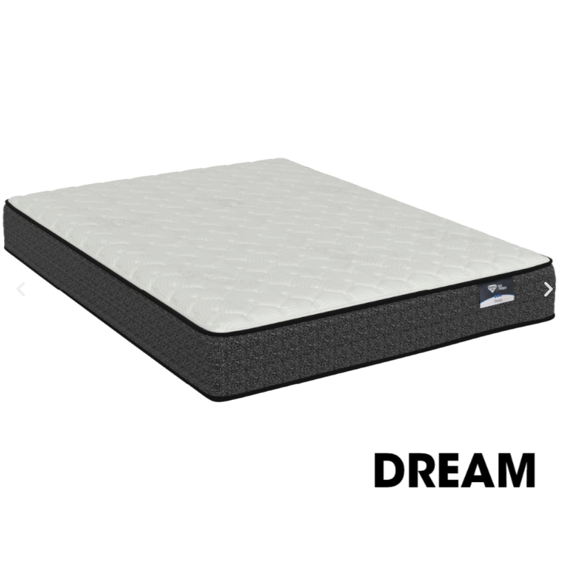 DREAM XFIRM MATTRESS SERIES-thumbmail-2