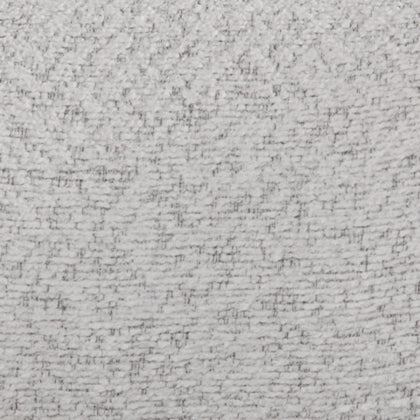 Dultish Accent Chair