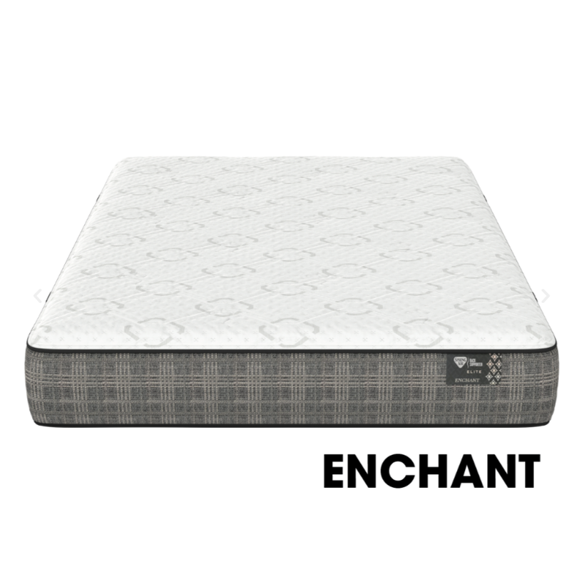 ENCHANT FIRM MATTRESS-thumbmail-1