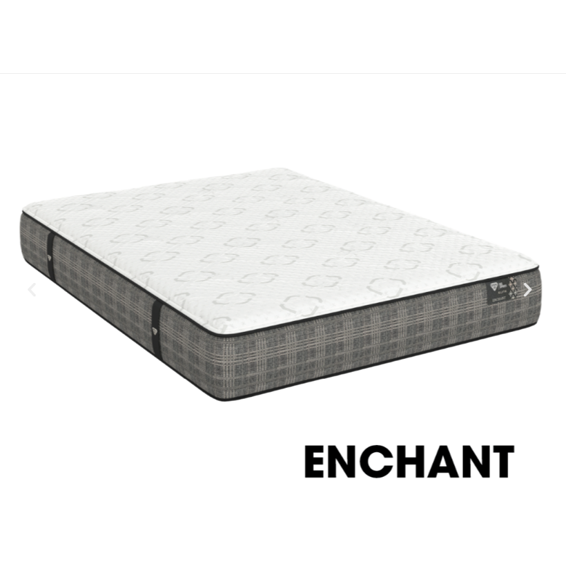 ENCHANT FIRM MATTRESS-thumbmail-2