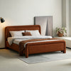 Alba Queen Bed