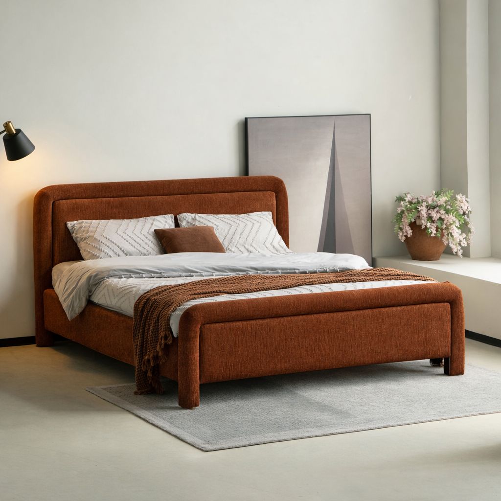 Alba Queen Bed-thumbmail-12