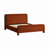 Alba Queen Bed